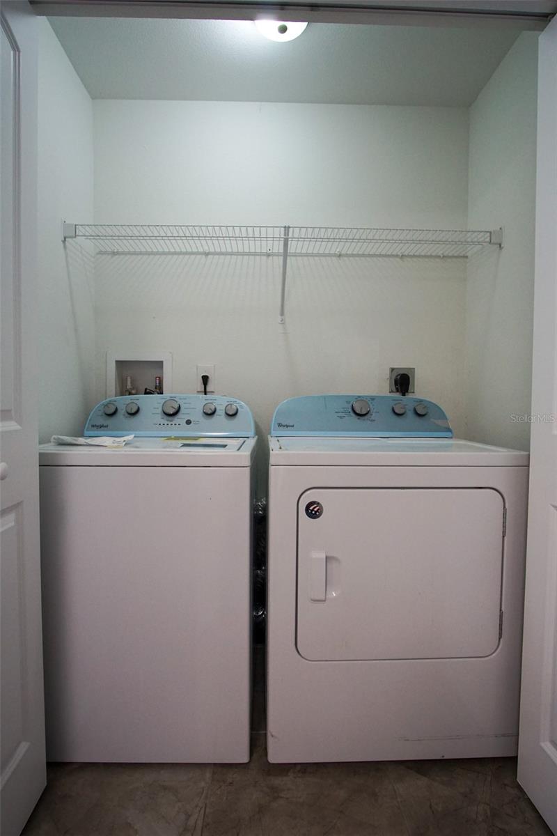 Image 17 of 18 For 217 Maple Street