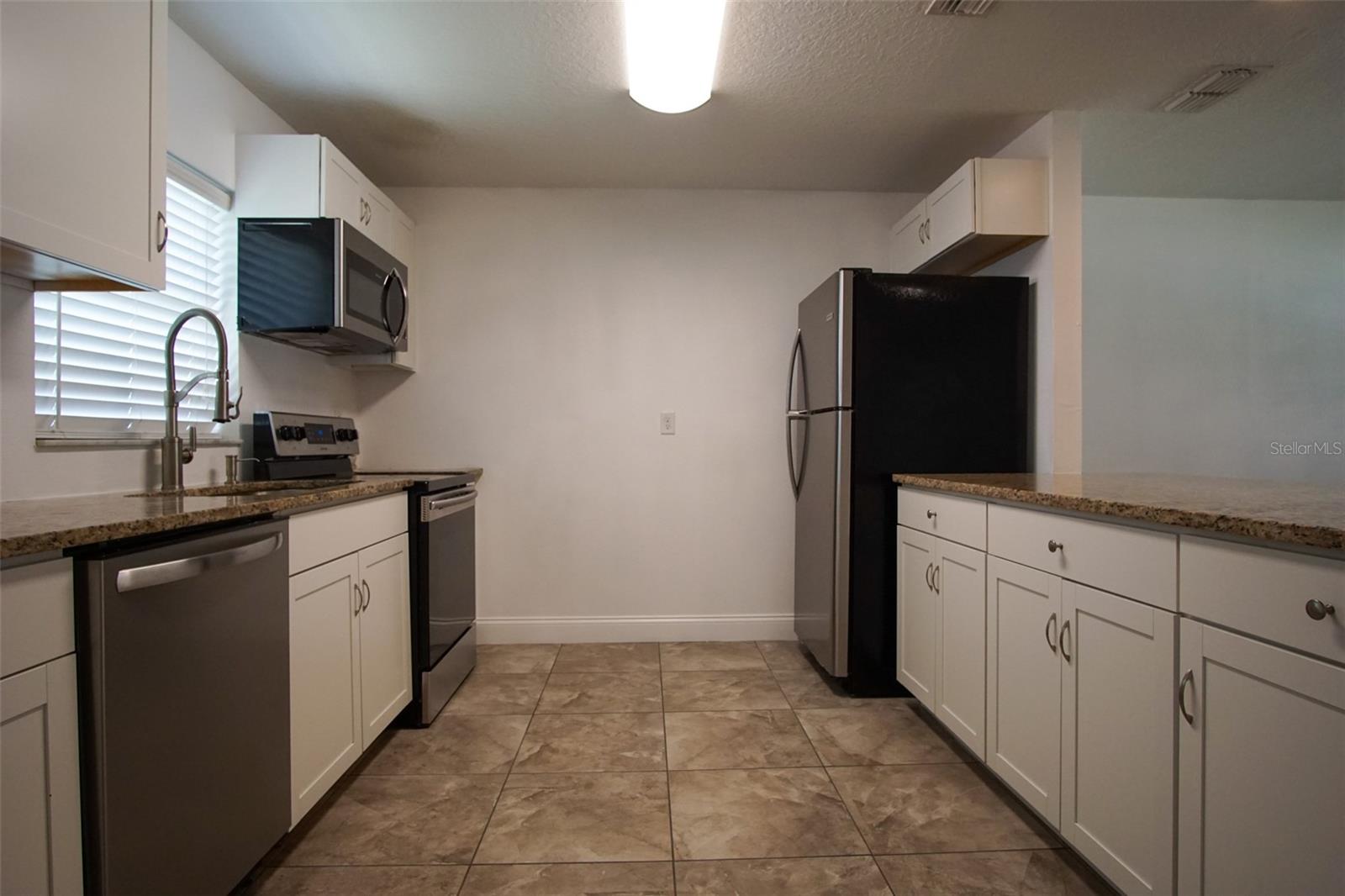 Image 4 of 18 For 217 Maple Street