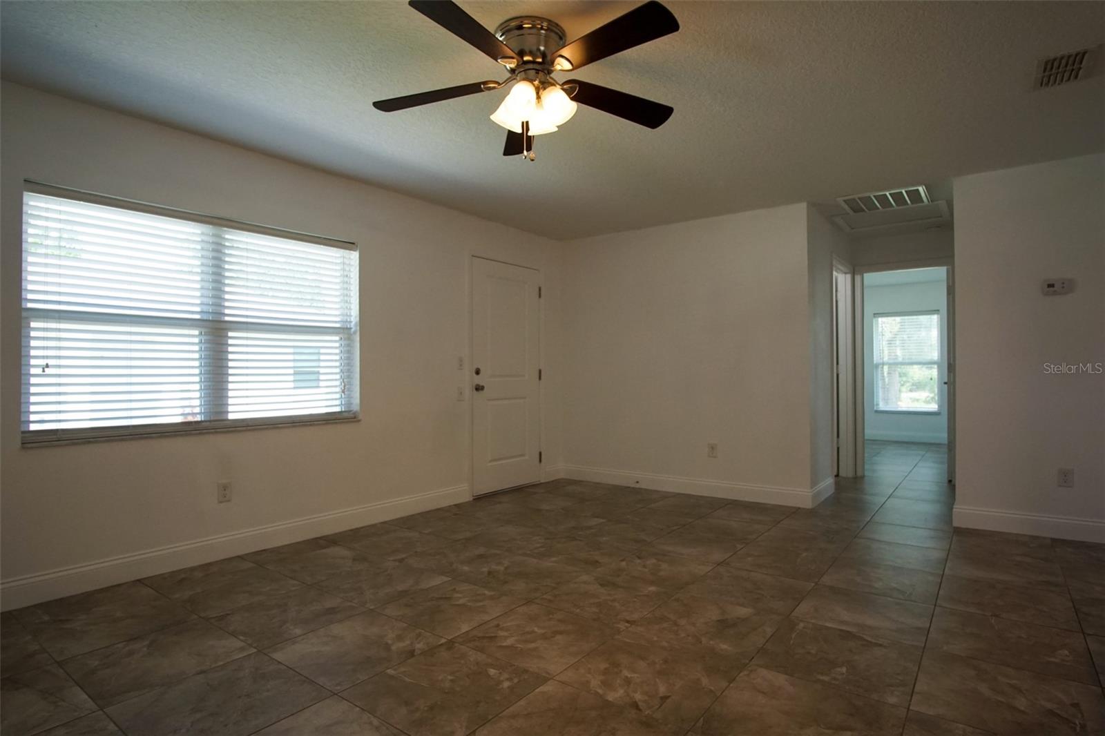 Image 8 of 18 For 217 Maple Street