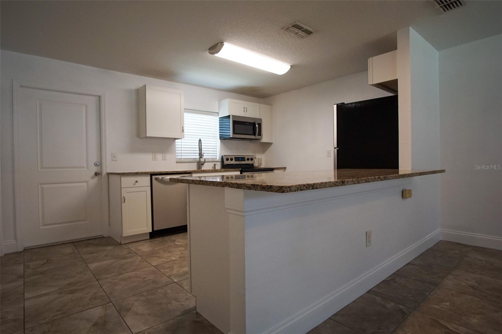 Image 9 of 18 For 217 Maple Street