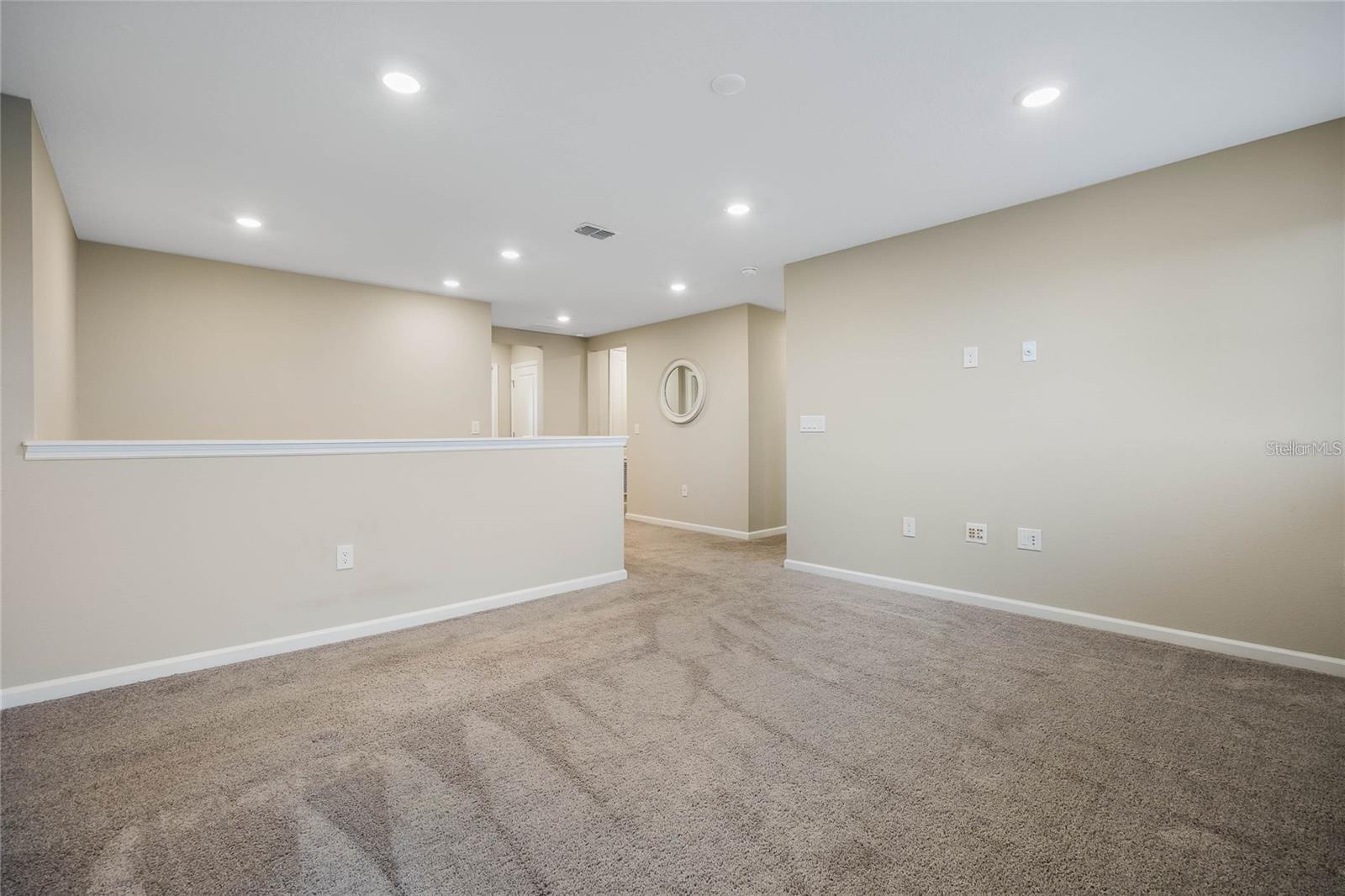 Image 11 of 32 For 1108 Sugarwood Street