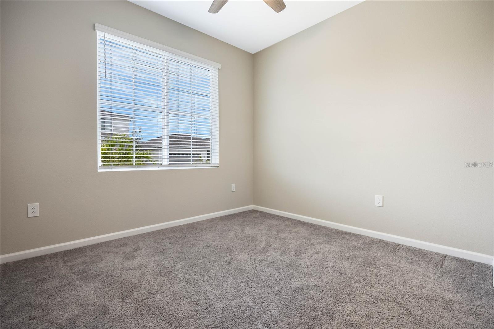 Image 12 of 32 For 1108 Sugarwood Street