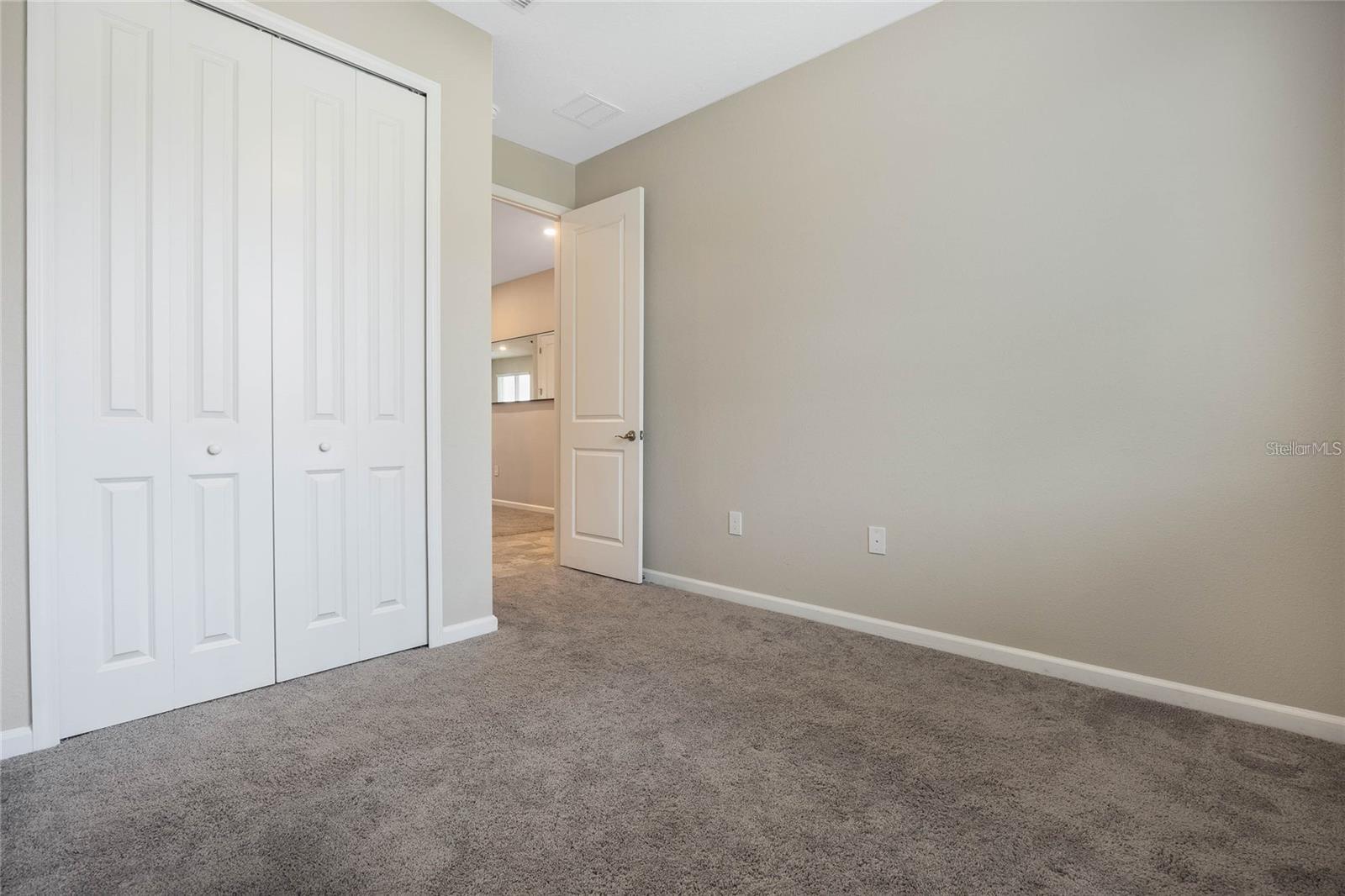 Image 13 of 32 For 1108 Sugarwood Street