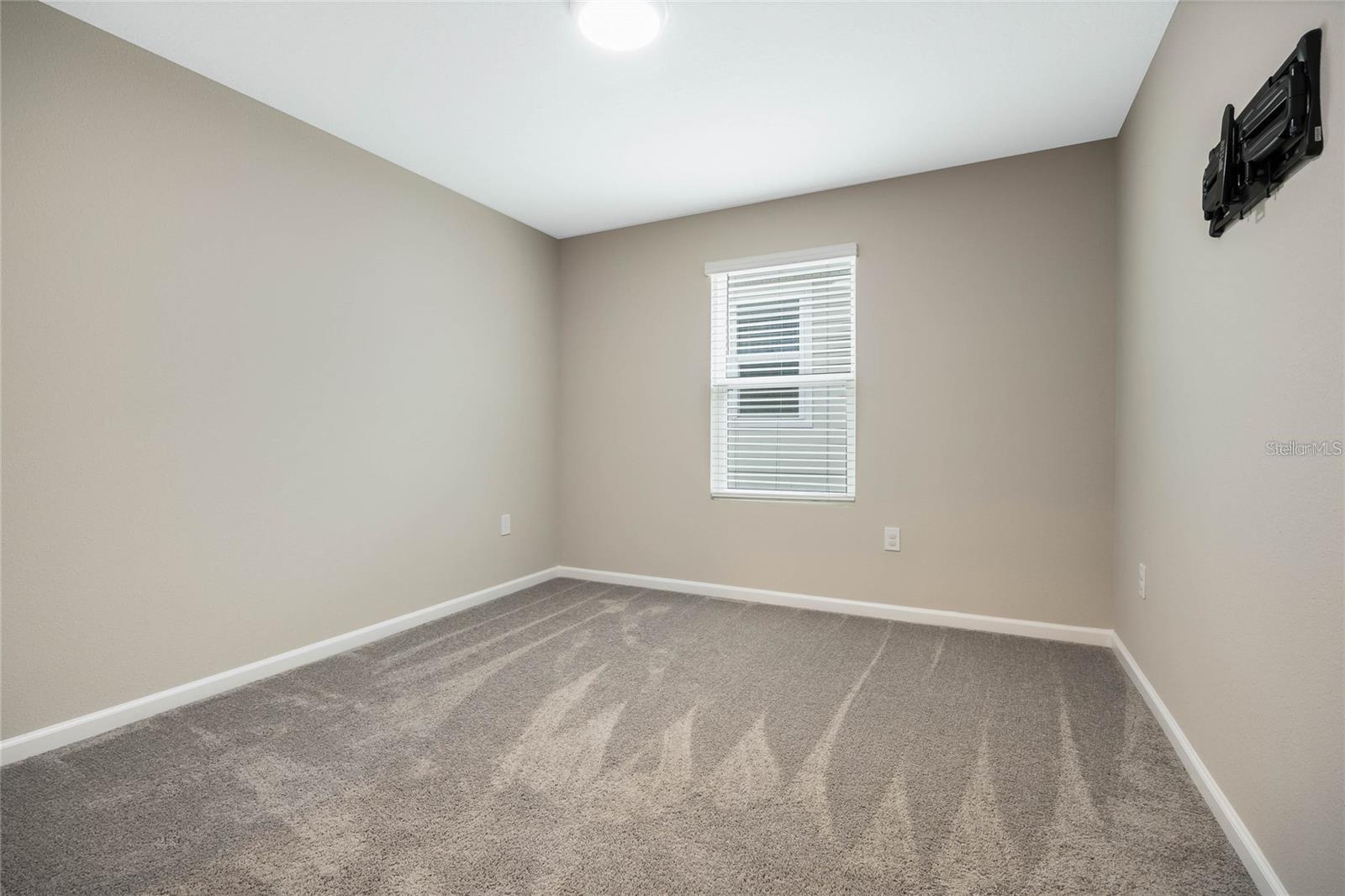 Image 18 of 32 For 1108 Sugarwood Street