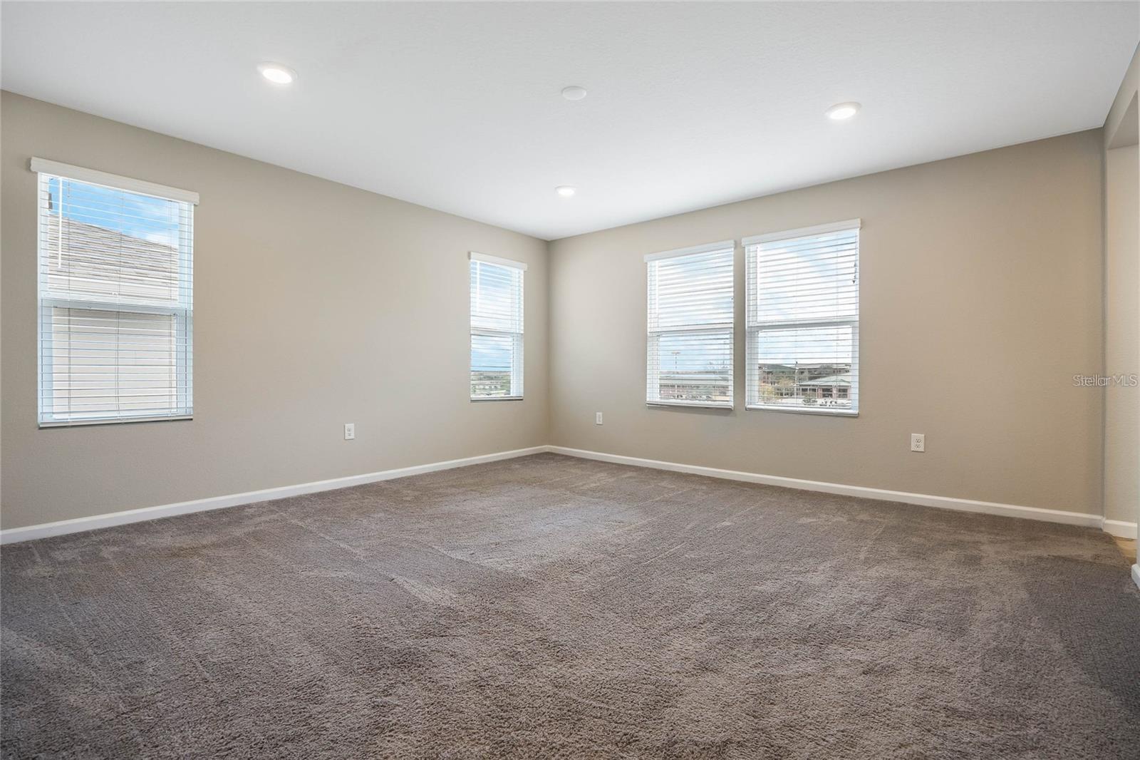 Image 22 of 32 For 1108 Sugarwood Street