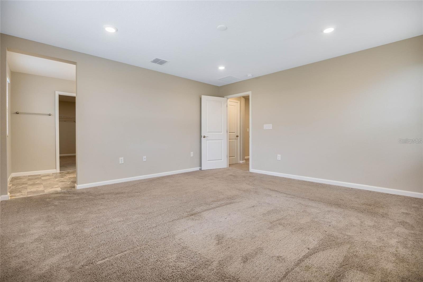 Image 23 of 32 For 1108 Sugarwood Street