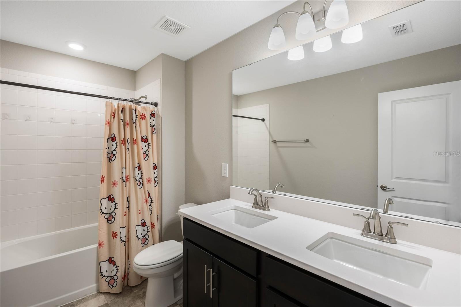 Image 26 of 32 For 1108 Sugarwood Street