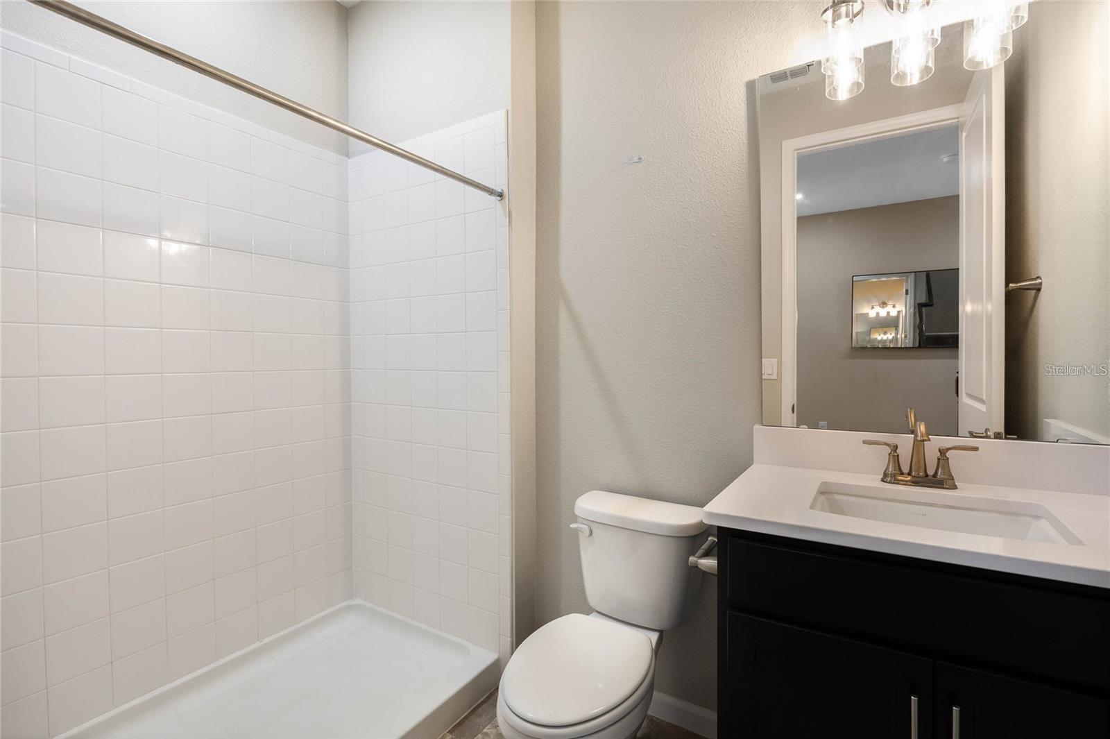 Image 27 of 32 For 1108 Sugarwood Street