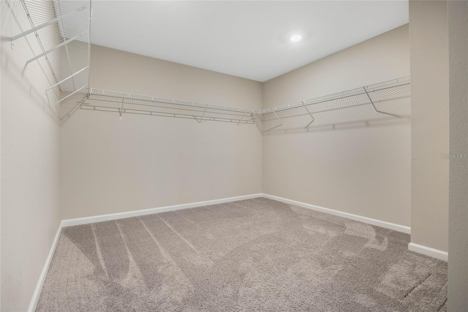 Image 29 of 32 For 1108 Sugarwood Street