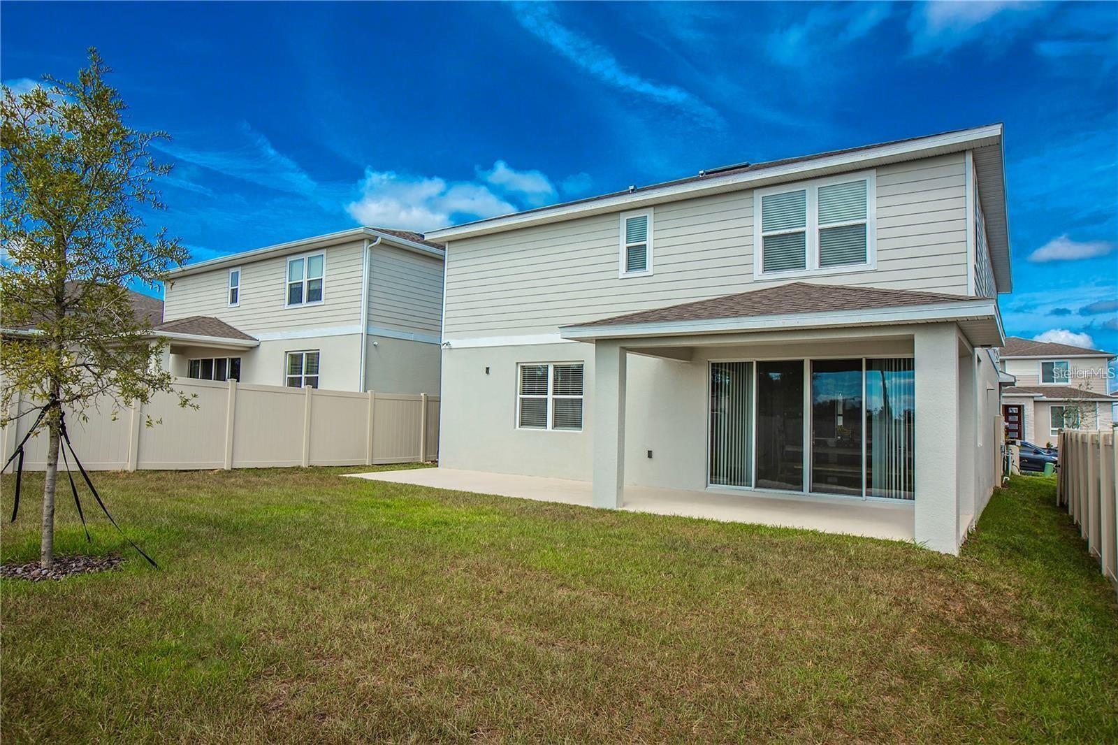 Image 32 of 32 For 1108 Sugarwood Street