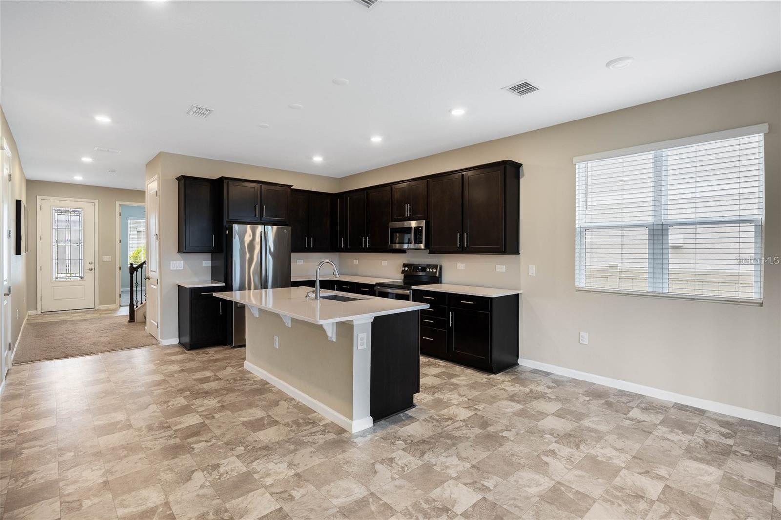 Image 8 of 32 For 1108 Sugarwood Street