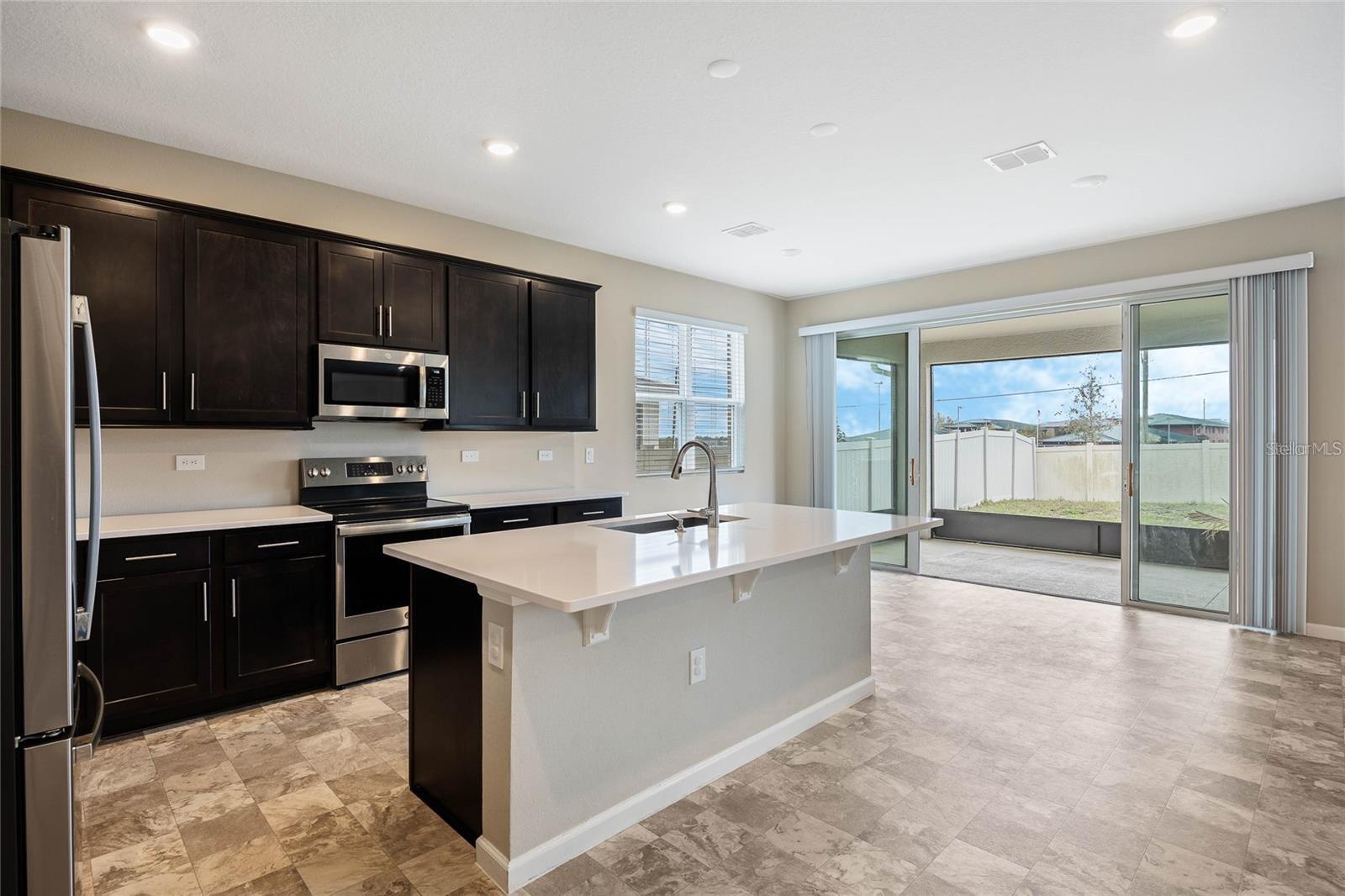 Image 9 of 32 For 1108 Sugarwood Street