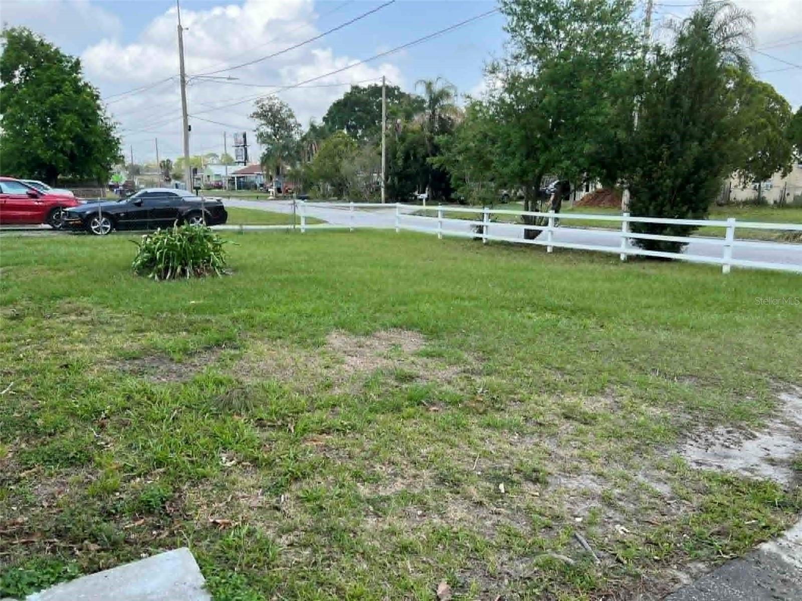 Image 13 of 17 For 682 Walkup Drive