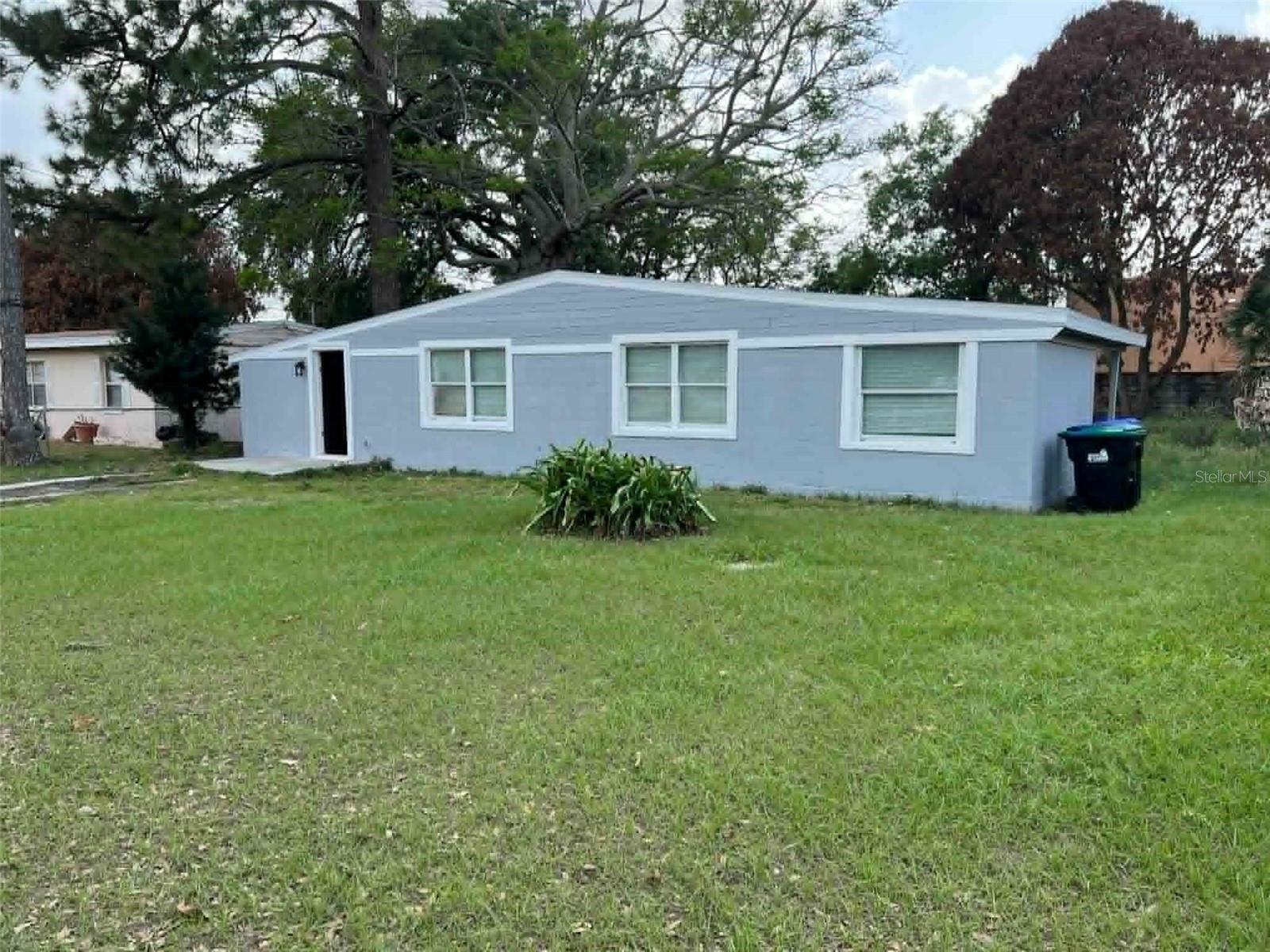 Image 17 of 17 For 682 Walkup Drive