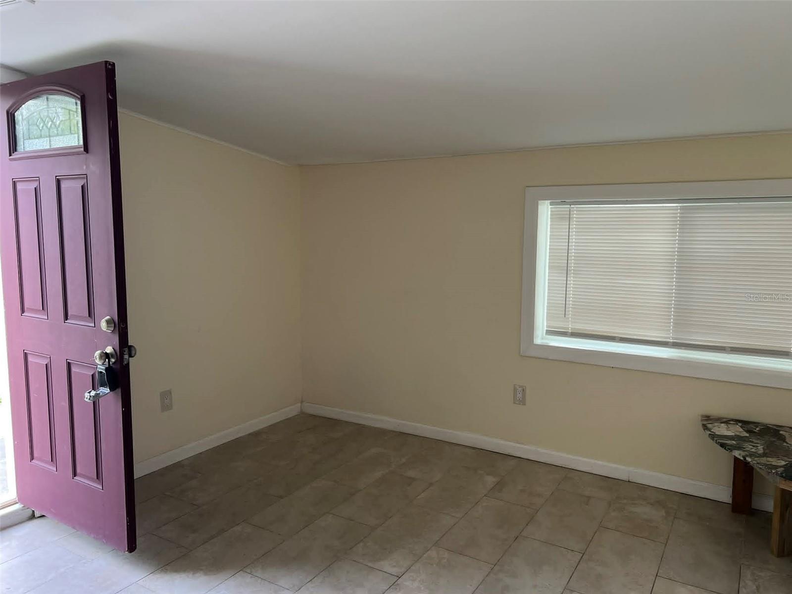 Image 2 of 17 For 682 Walkup Drive