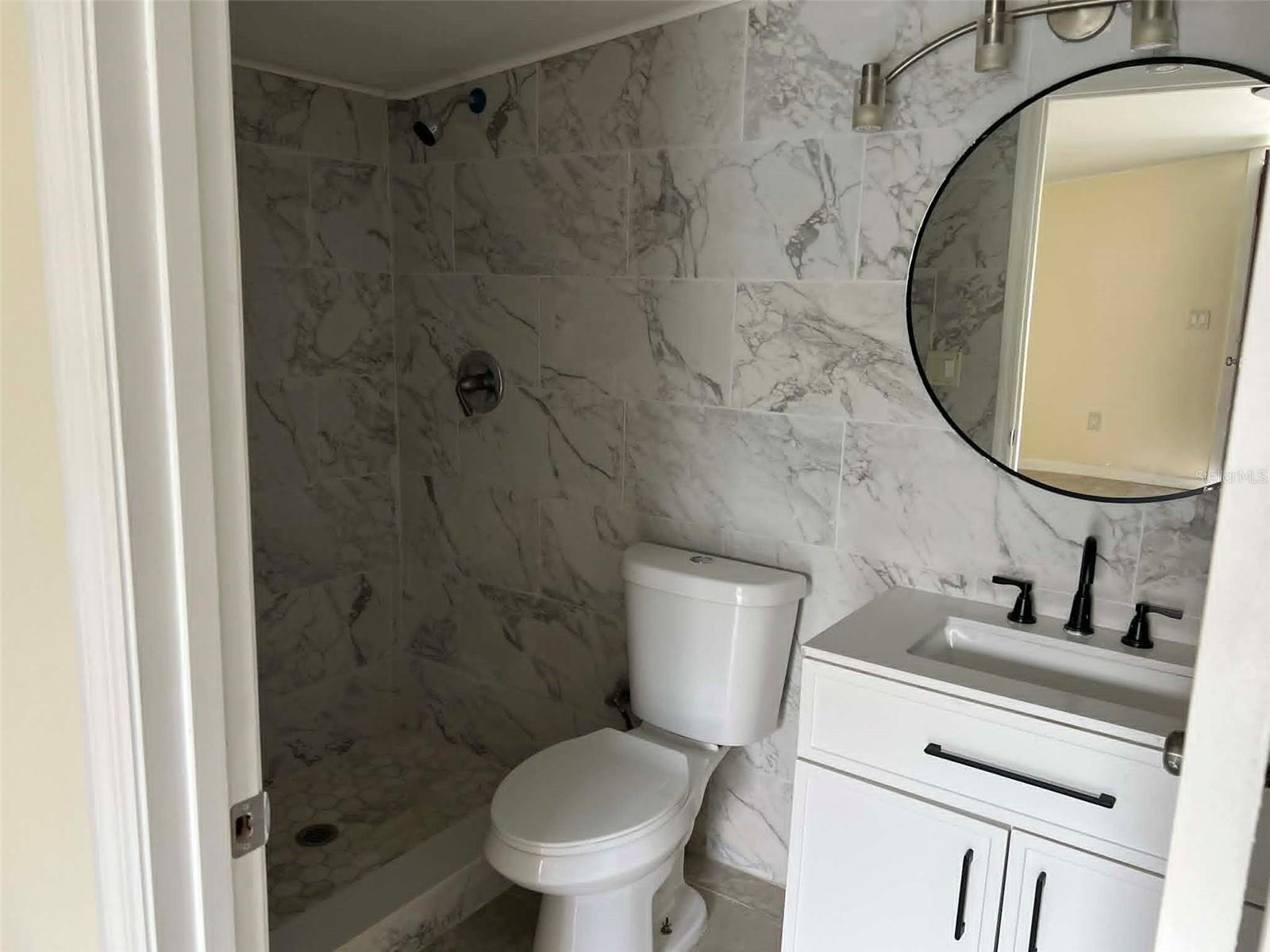 Image 3 of 17 For 682 Walkup Drive