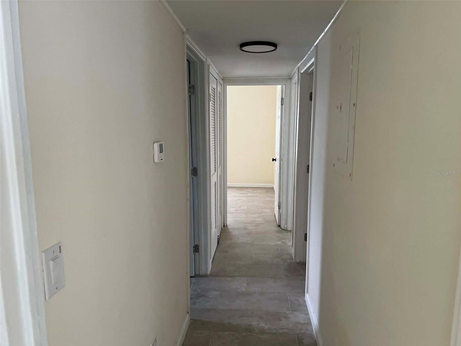 Image 8 of 17 For 682 Walkup Drive