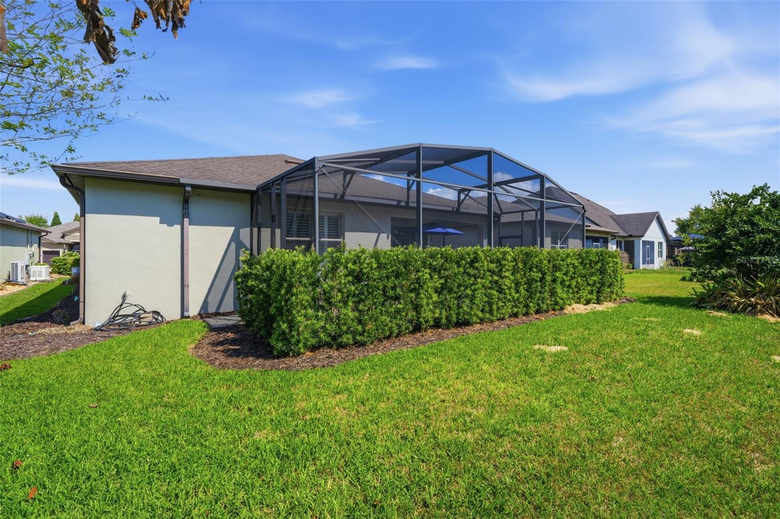 Image 10 of 71 For 112 Castellon Court