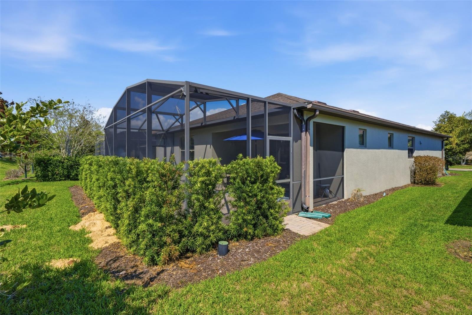 Image 11 of 71 For 112 Castellon Court