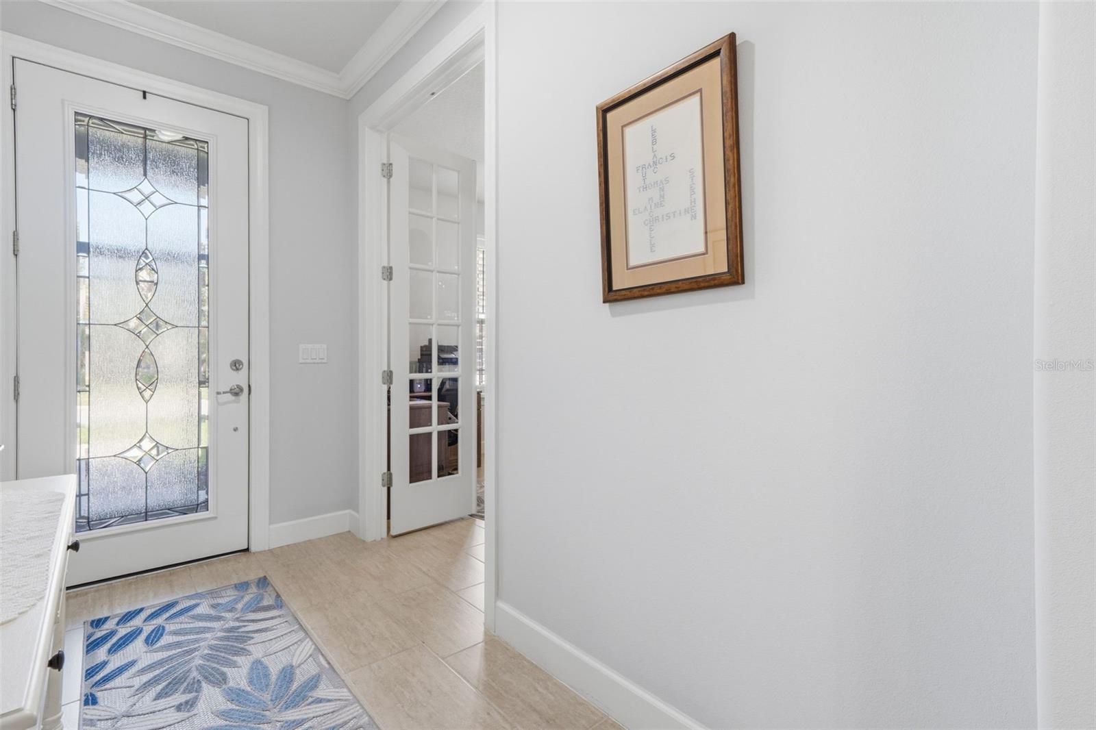 Image 12 of 71 For 112 Castellon Court