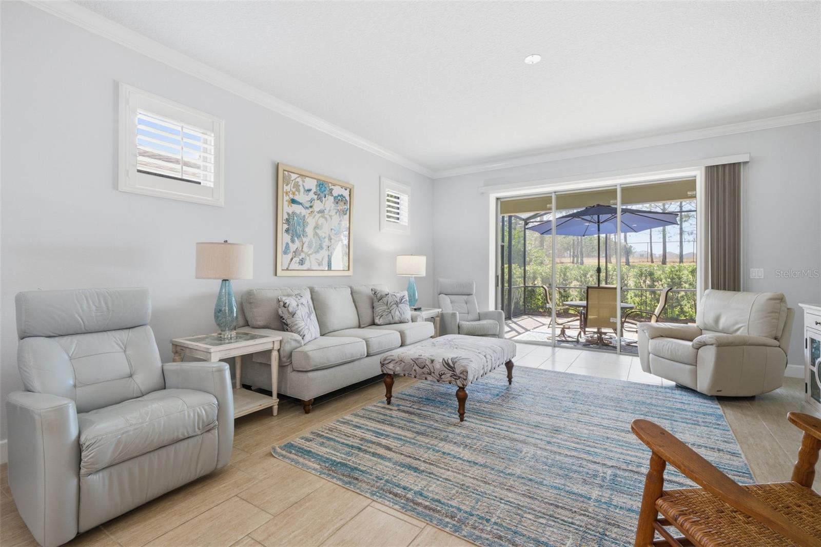 Image 13 of 71 For 112 Castellon Court