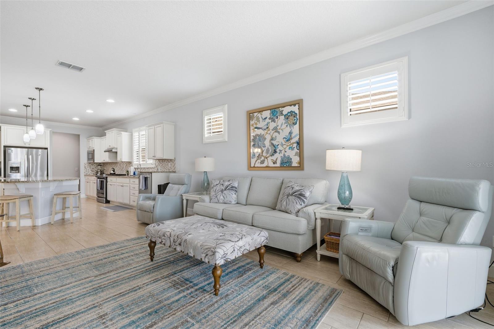 Image 14 of 71 For 112 Castellon Court