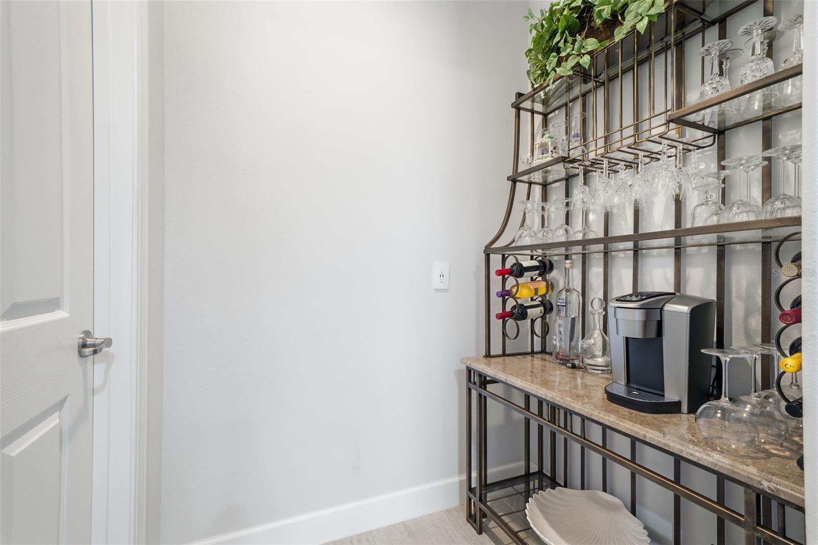 Image 23 of 71 For 112 Castellon Court