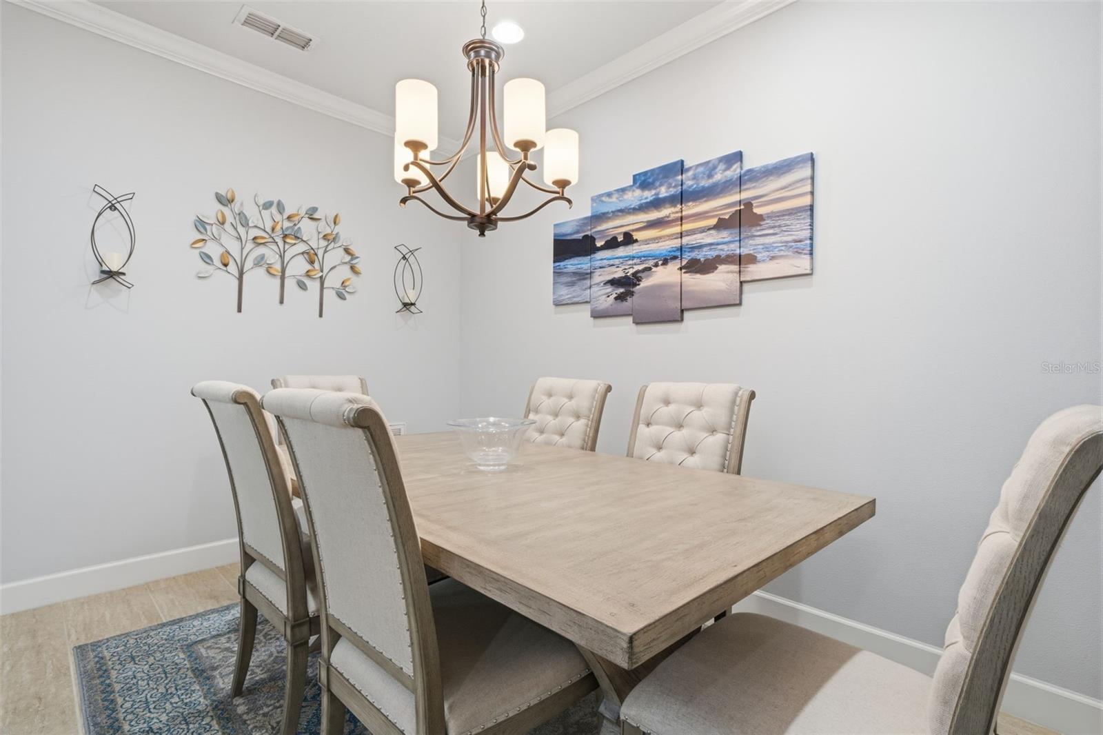 Image 24 of 71 For 112 Castellon Court