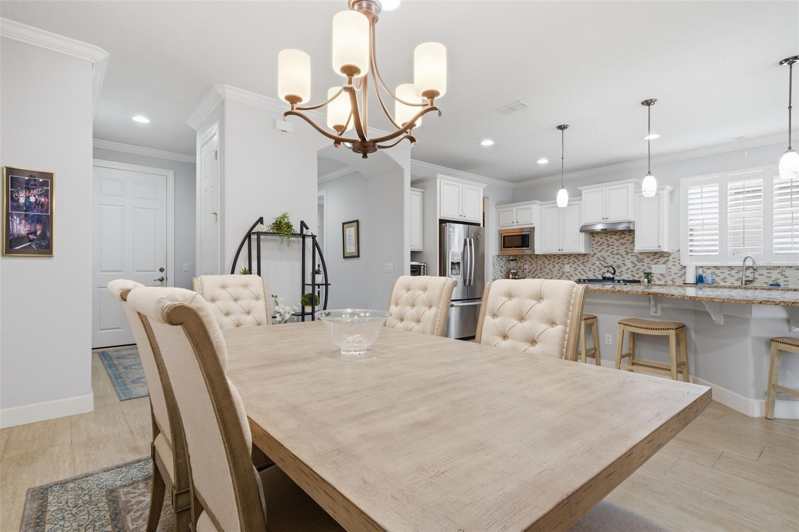 Image 25 of 71 For 112 Castellon Court