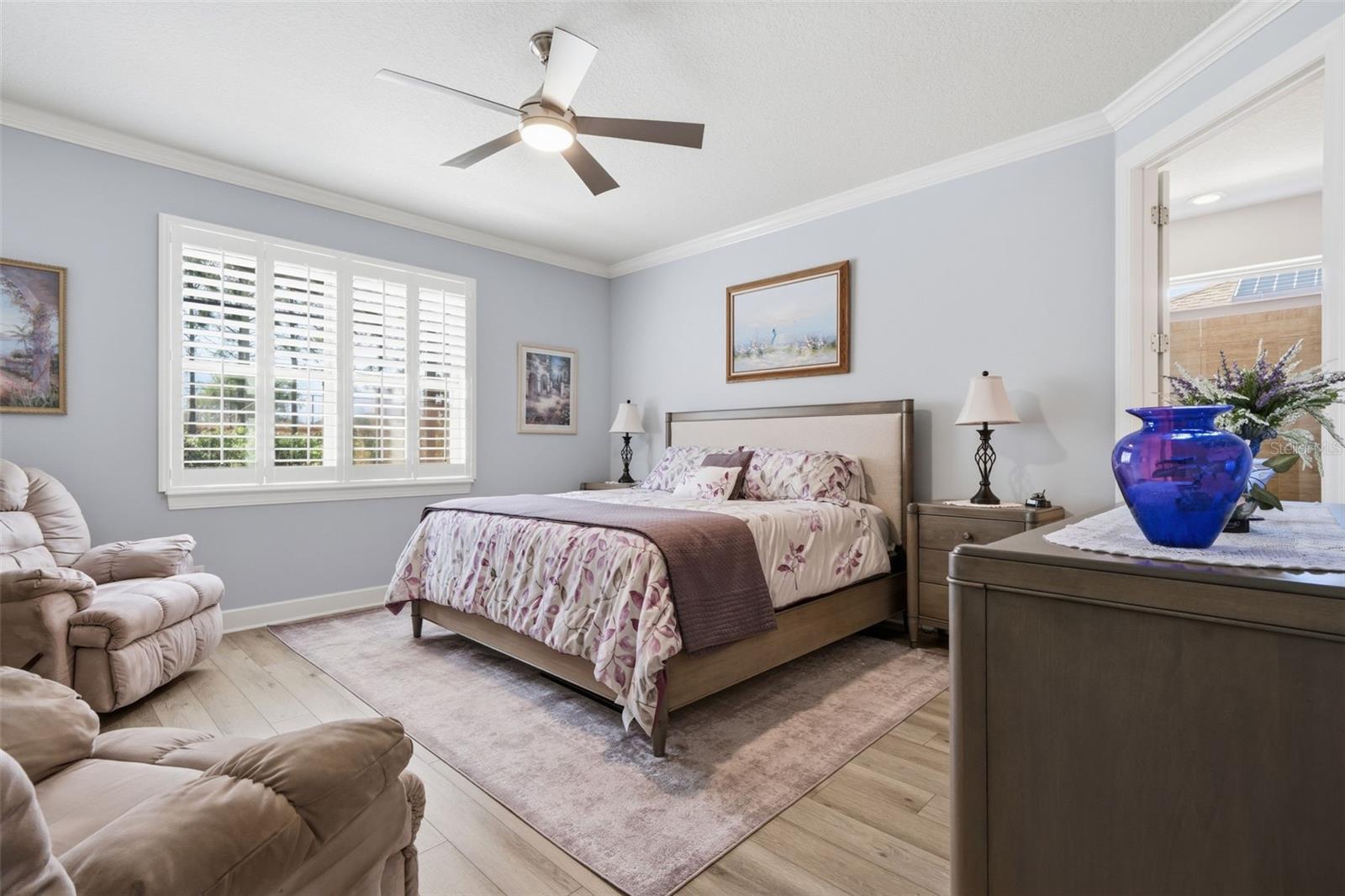 Image 27 of 71 For 112 Castellon Court