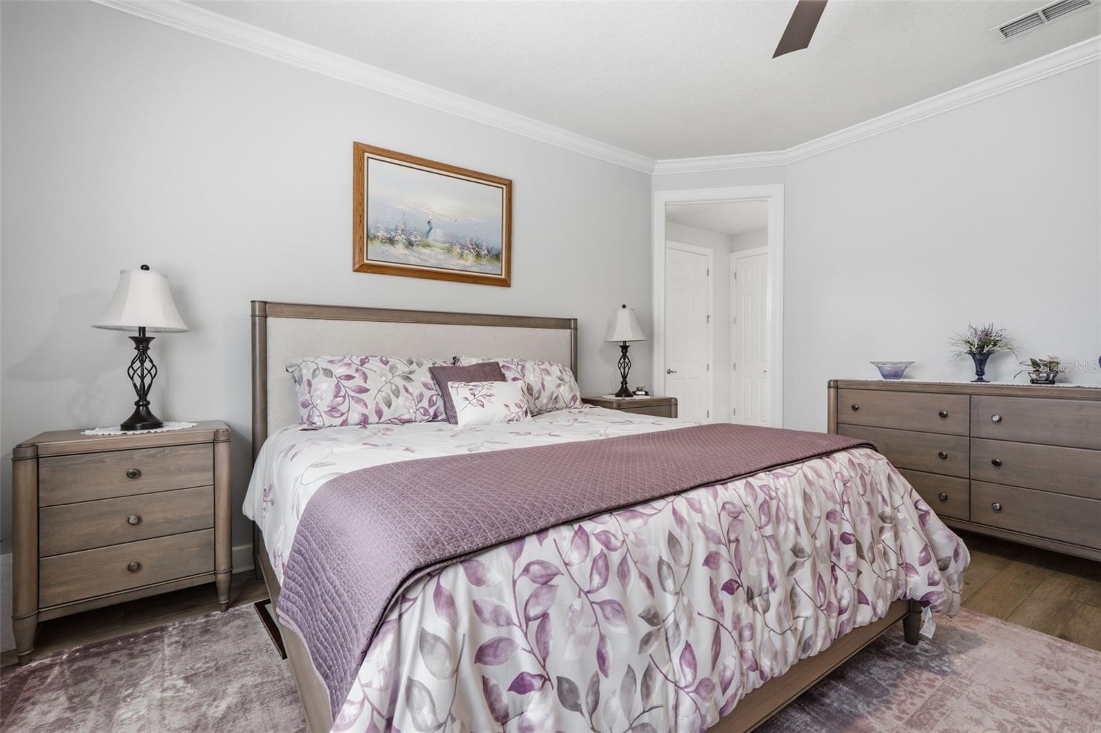 Image 28 of 71 For 112 Castellon Court