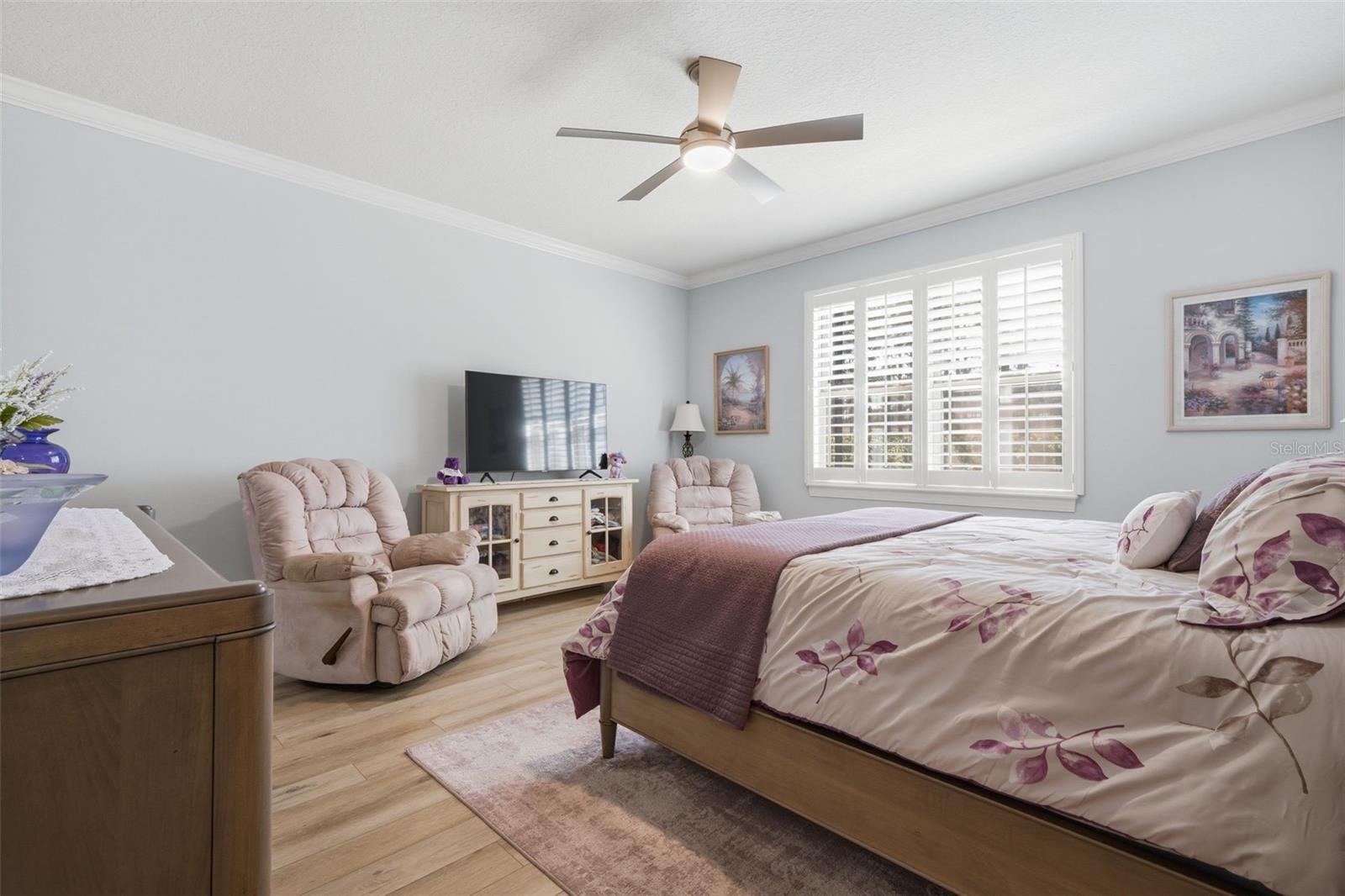 Image 30 of 71 For 112 Castellon Court