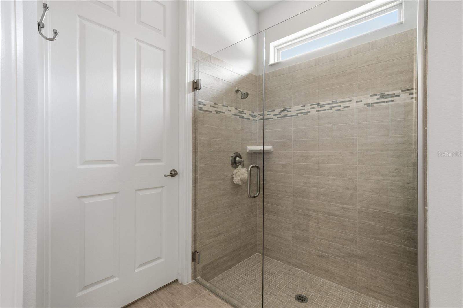 Image 32 of 71 For 112 Castellon Court