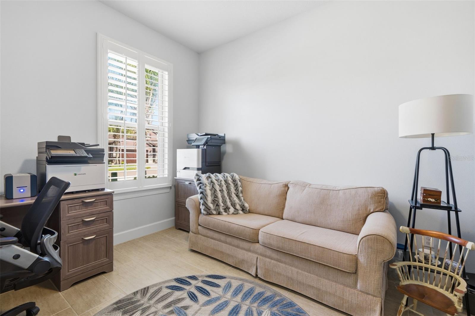 Image 34 of 71 For 112 Castellon Court