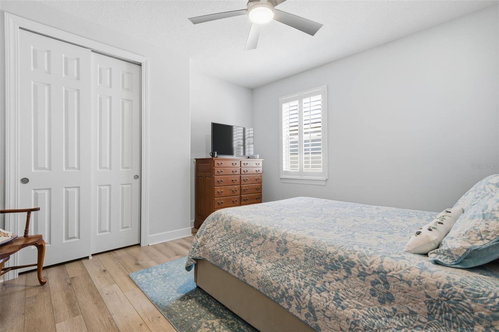 Image 36 of 71 For 112 Castellon Court