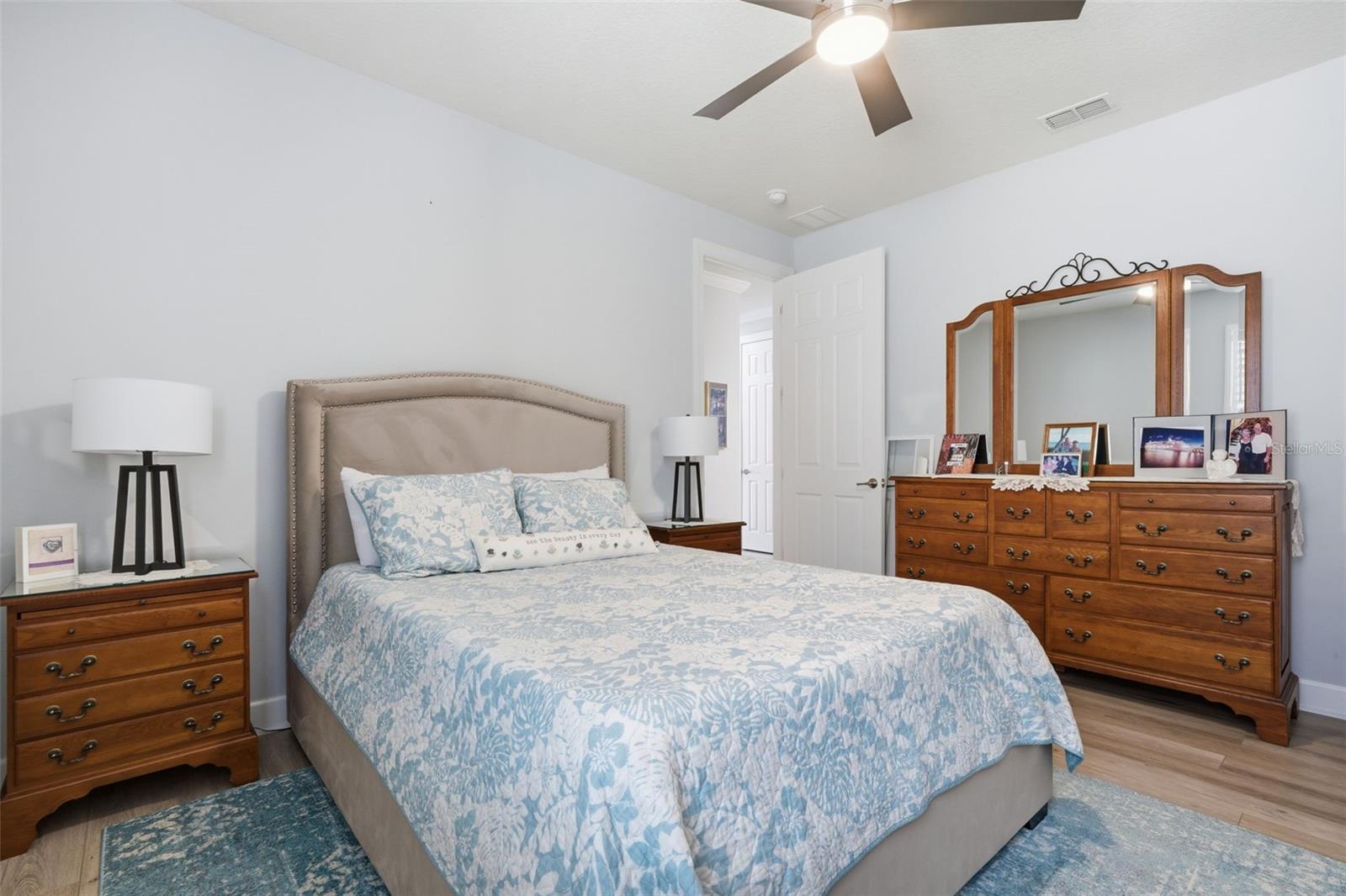 Image 37 of 71 For 112 Castellon Court