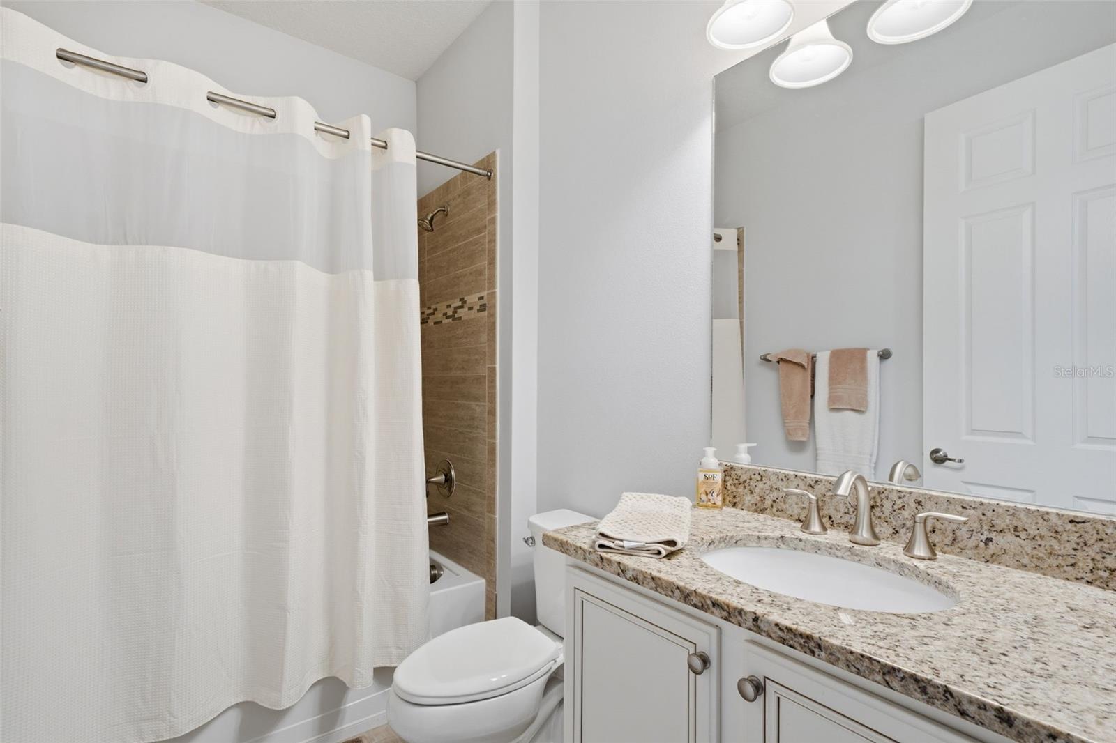 Image 38 of 71 For 112 Castellon Court