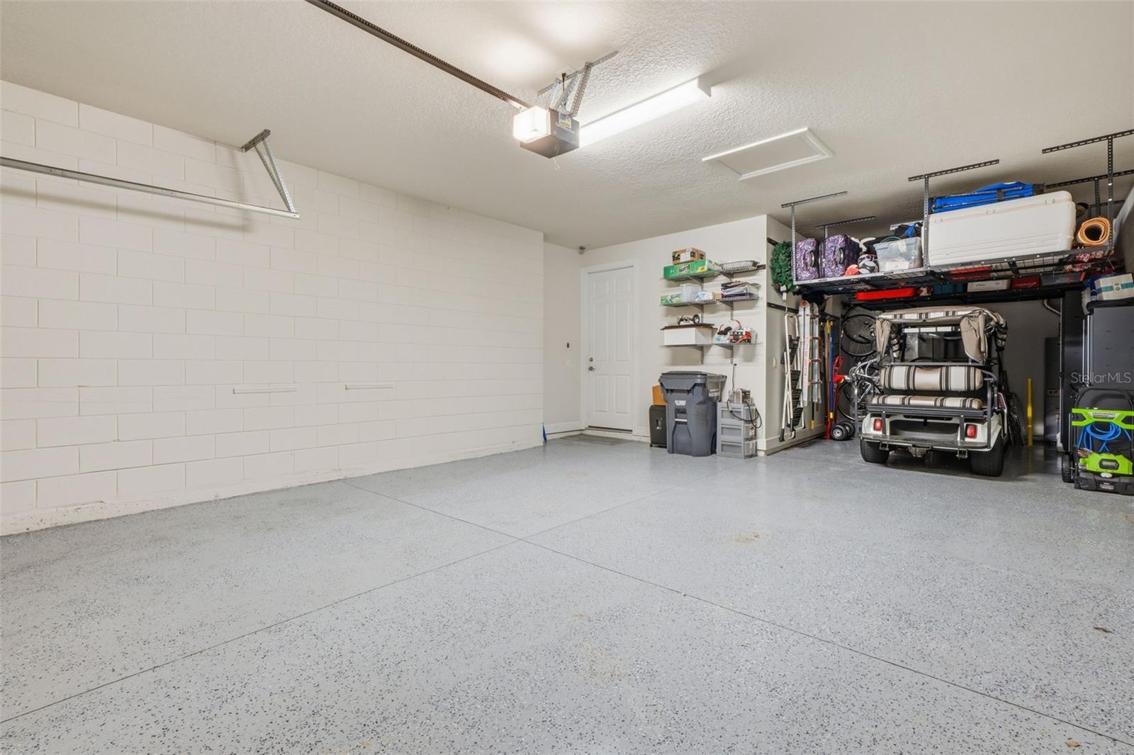 Image 40 of 71 For 112 Castellon Court