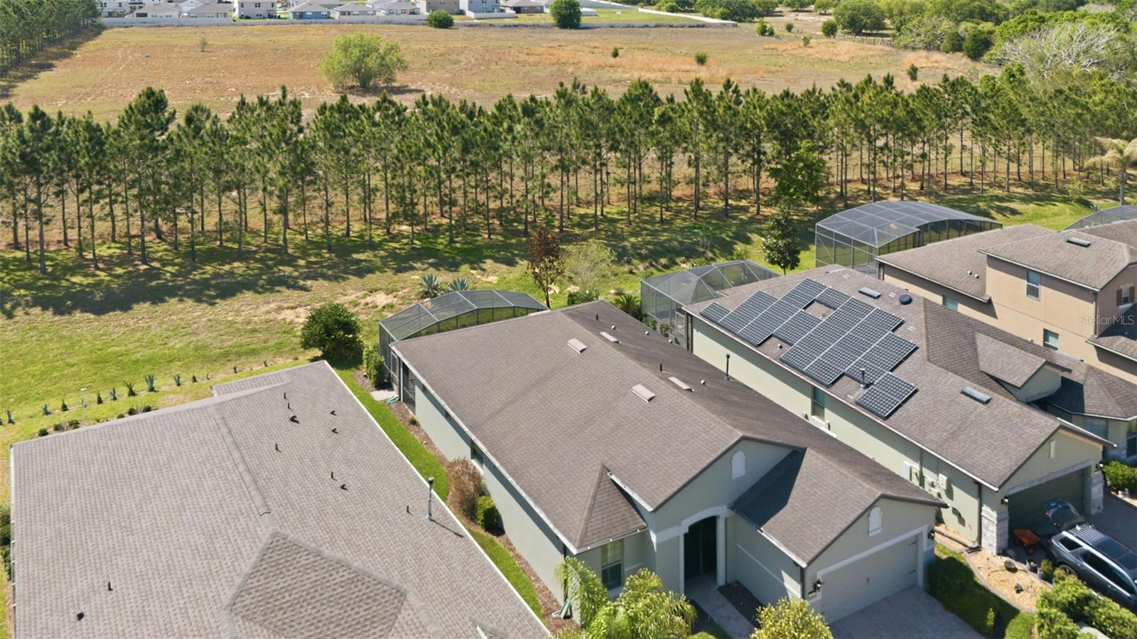 Image 41 of 71 For 112 Castellon Court