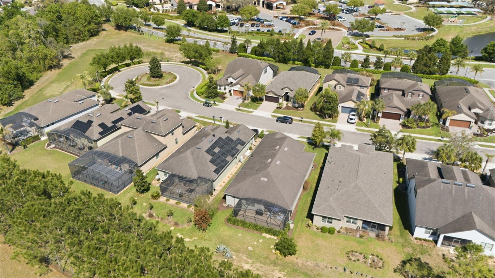 Image 42 of 71 For 112 Castellon Court