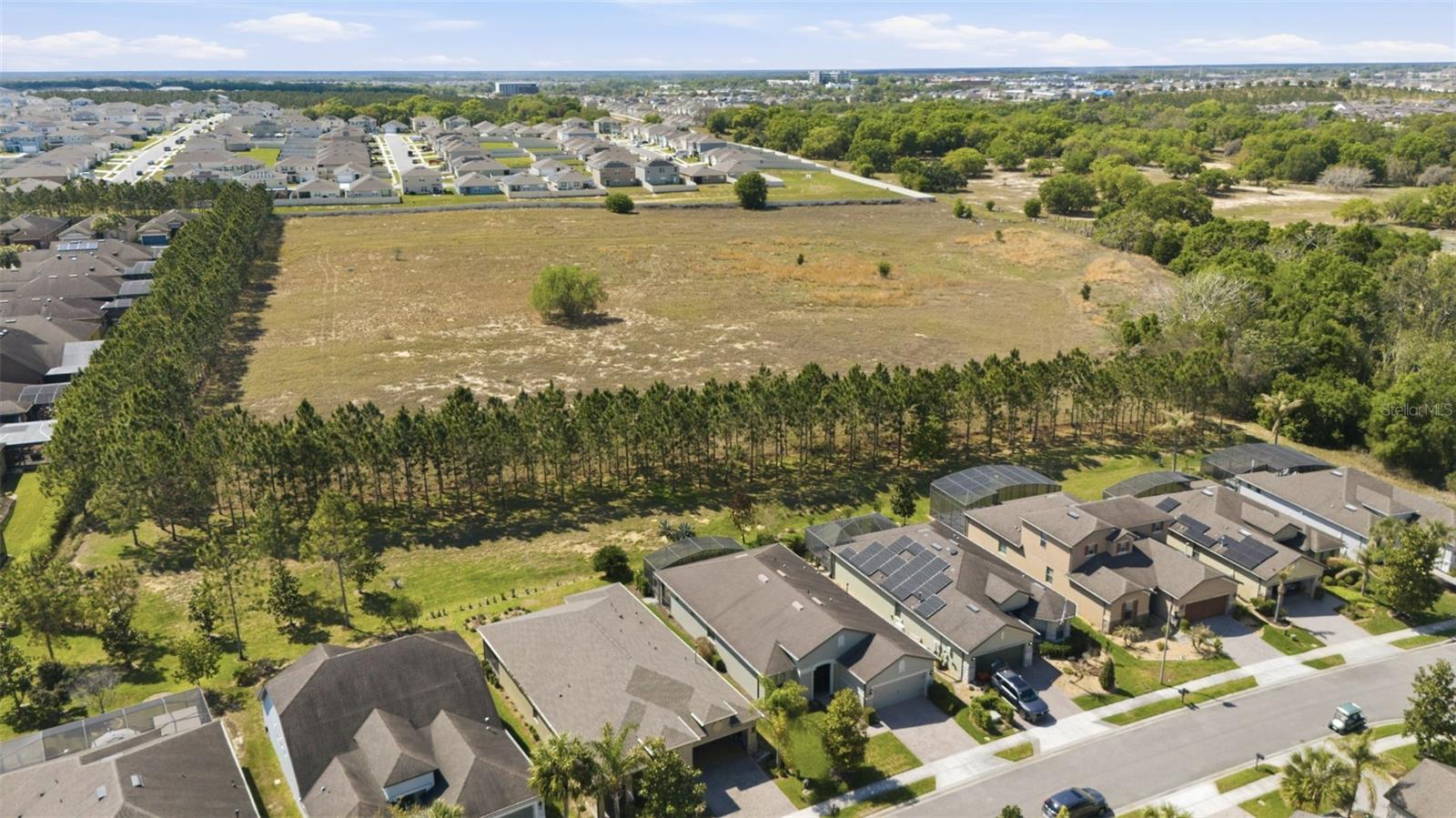 Image 43 of 71 For 112 Castellon Court