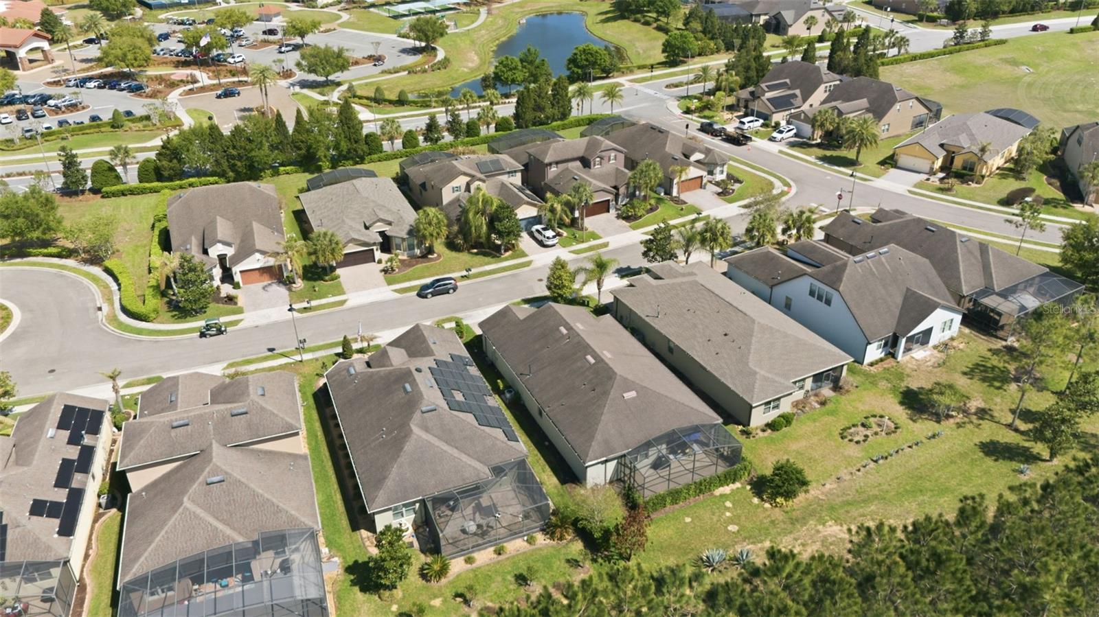 Image 44 of 71 For 112 Castellon Court