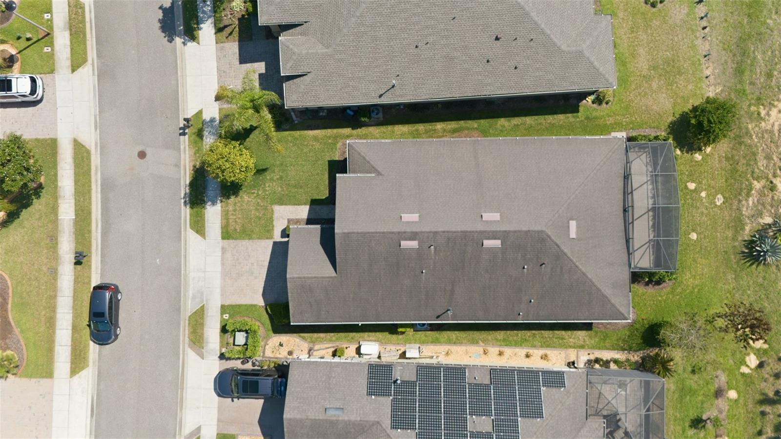 Image 45 of 71 For 112 Castellon Court