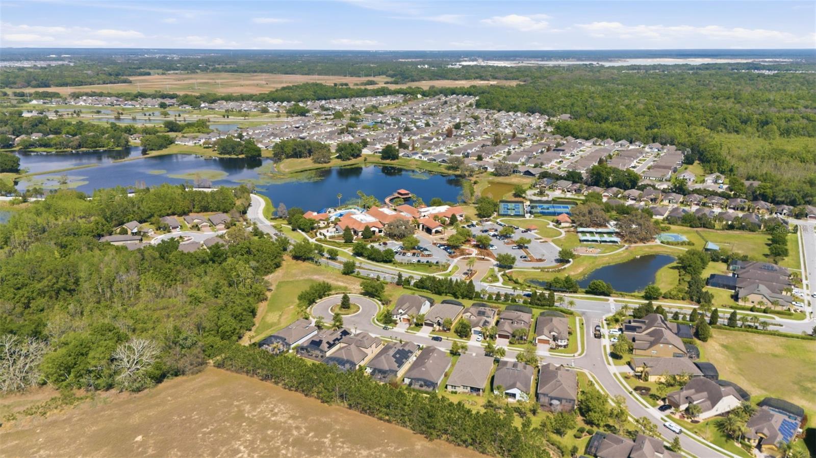 Image 47 of 71 For 112 Castellon Court