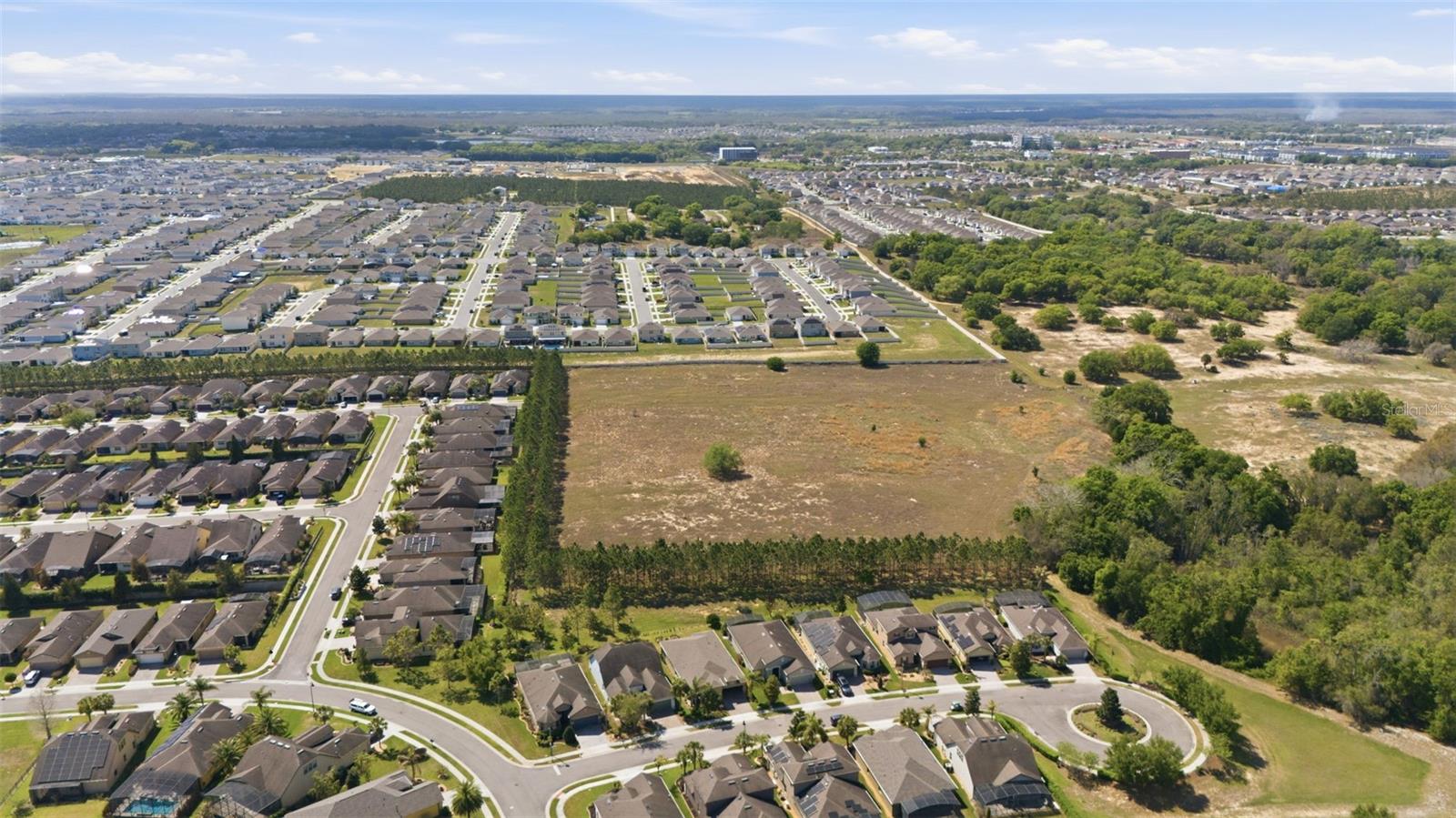 Image 48 of 71 For 112 Castellon Court