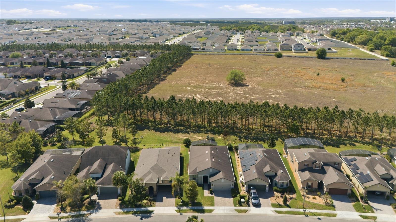 Image 49 of 71 For 112 Castellon Court