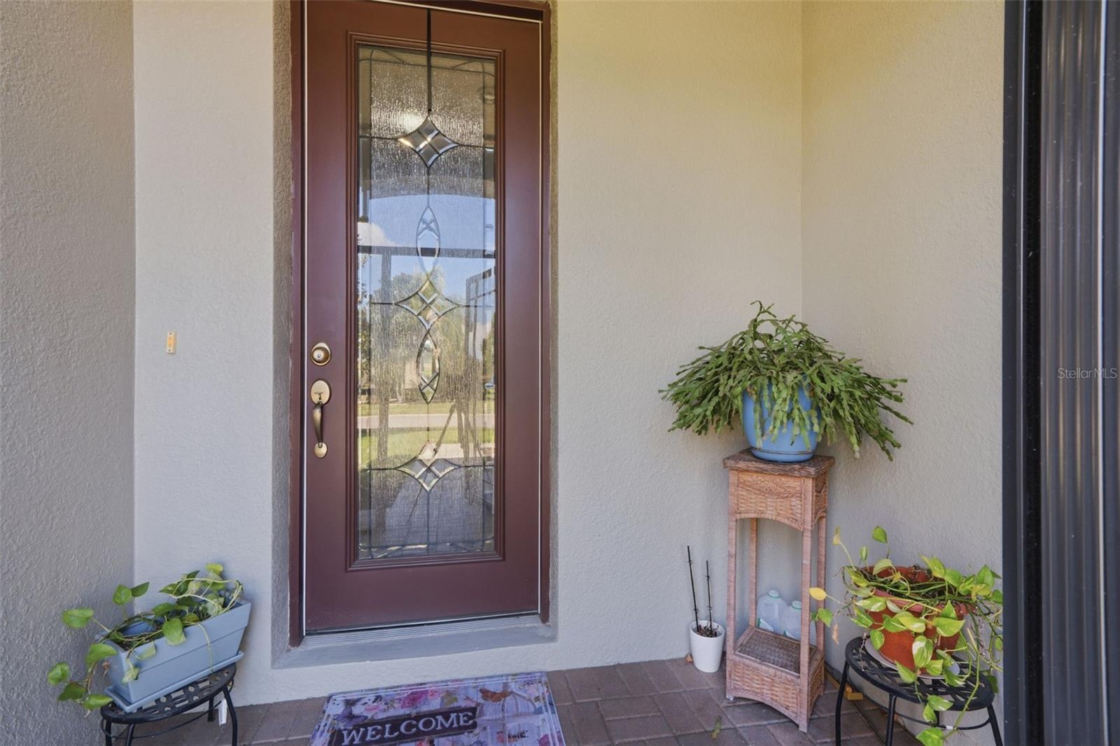 Image 5 of 71 For 112 Castellon Court