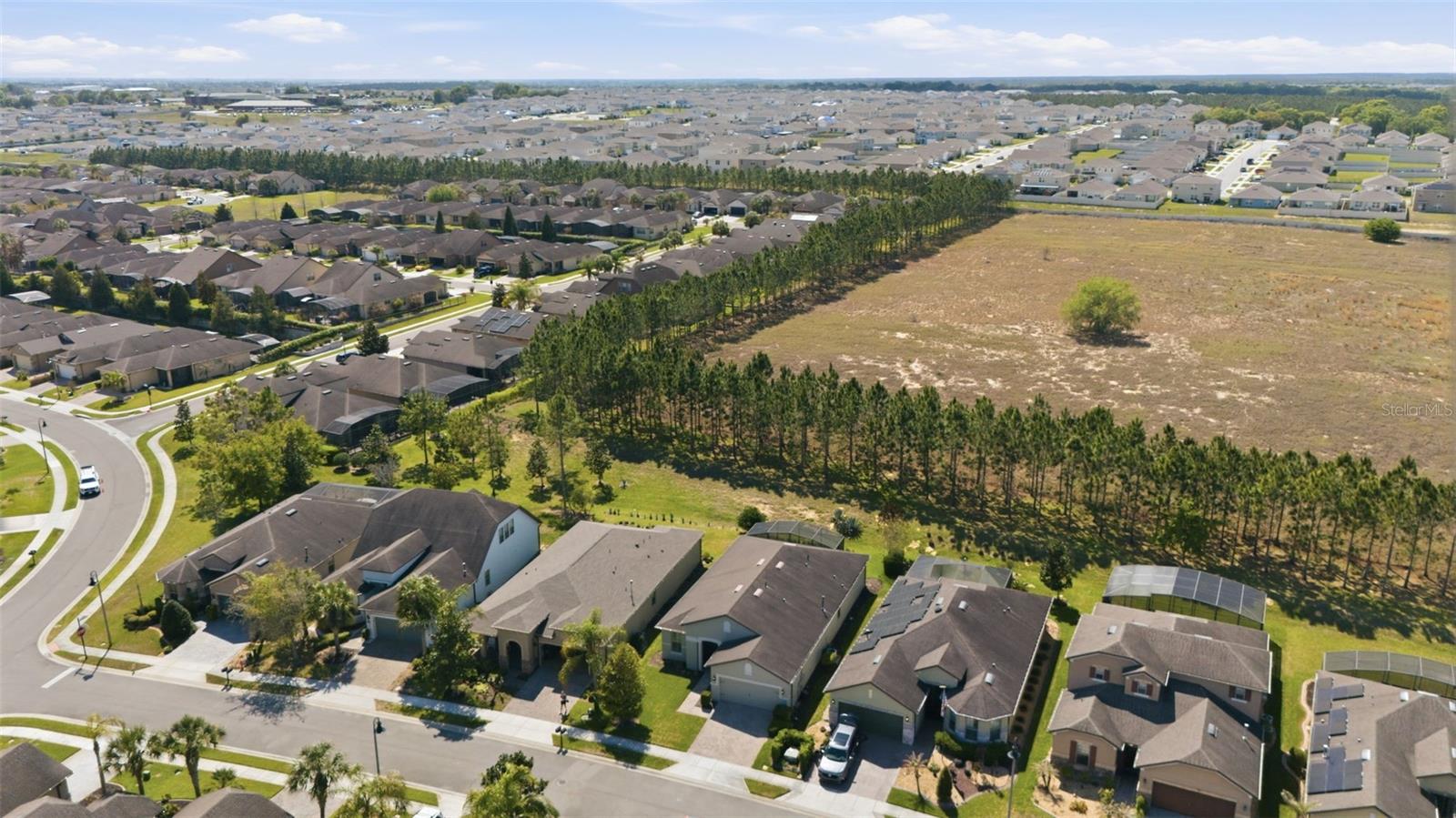 Image 50 of 71 For 112 Castellon Court