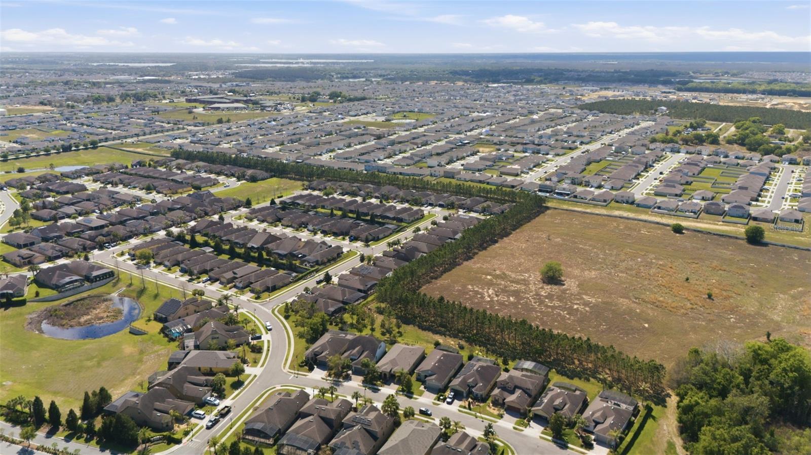 Image 51 of 71 For 112 Castellon Court