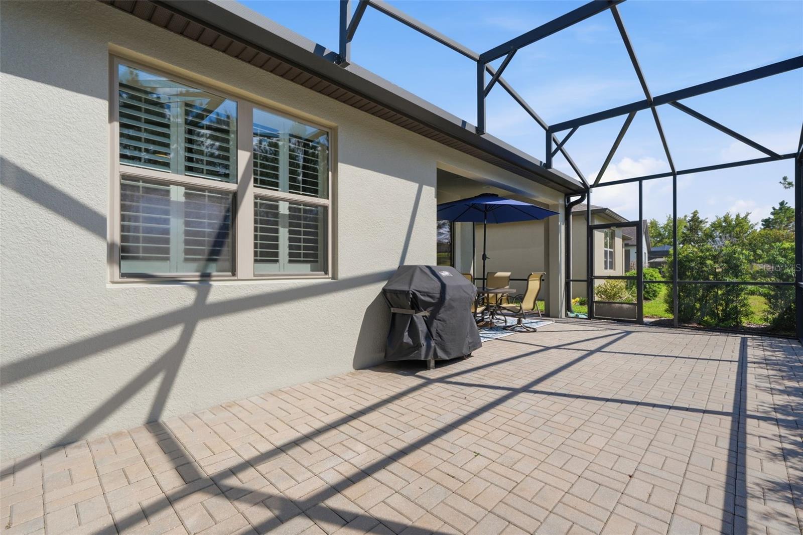 Image 7 of 71 For 112 Castellon Court